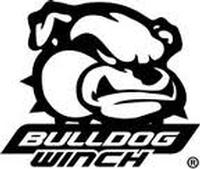 BULLDOG 8288 COMP WINCH